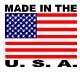 military gifts made in the usa