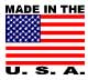 made in usa