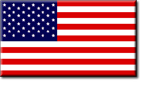 Flags of the US