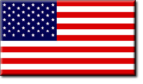 us flag