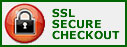 Secure Checkout photo
