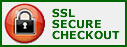 ssl