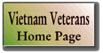 Vietnam Home Page
