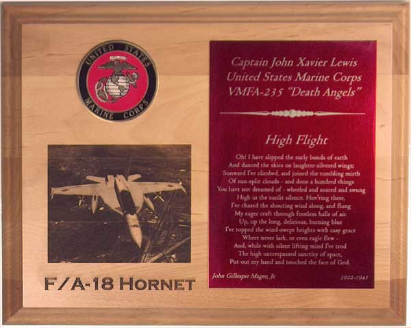 Includes Personalization Awards and Gifts R Us Customizable 13 inch Diameter United States Navy Shipwheel Plaque 