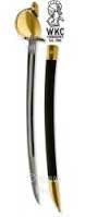 cpo cutlass letter opener