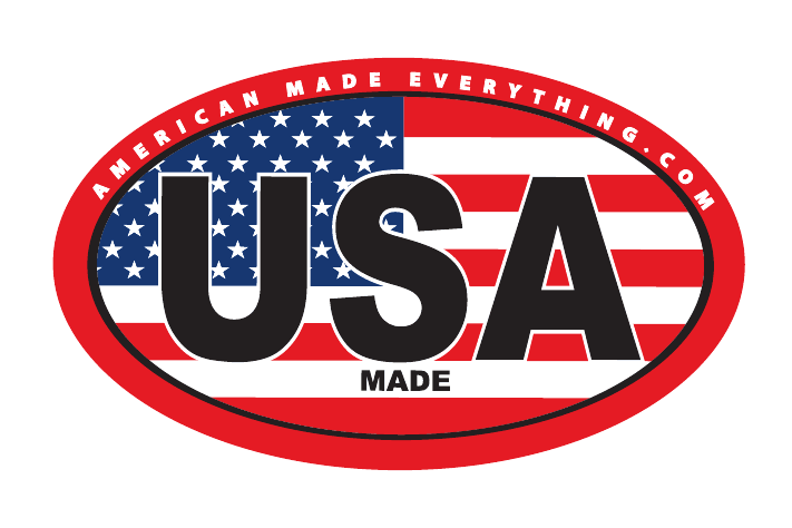 American Made