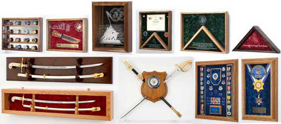air force gifts air force gifts