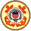 Coast Guard, click here to go to home page