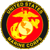 Marines, click here to go to homepage